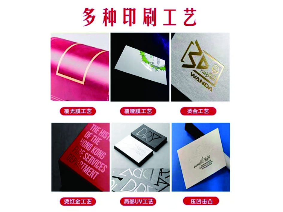 訂做禮品包裝盒--優(yōu)雅高端的展示方式，將品牌形象推向了全新的高度（二）