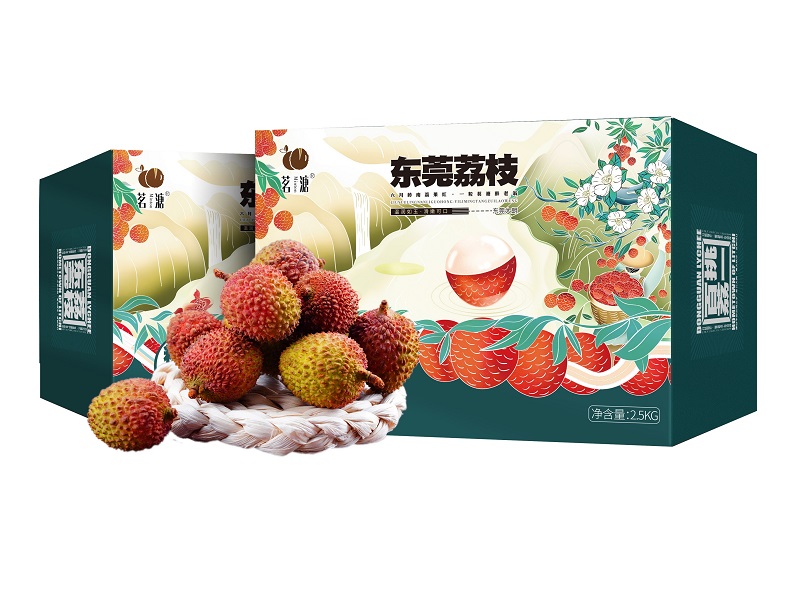 成都水果禮盒廠：特產(chǎn)水果禮品盒訂做！追求健康美味的需求，傳遞情感和溫暖（一）